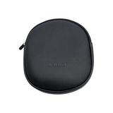 Jabra Evolve2 65 Pouch Black 10-pack 14301-48