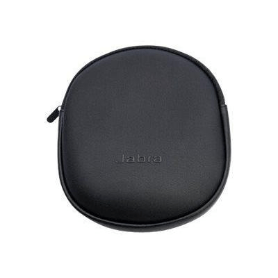 Jabra Evolve2 65 Pouch Black 10-pack 14301-48