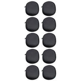 Jabra Evolve2 65 Pouch Black 10-pack 14301-48