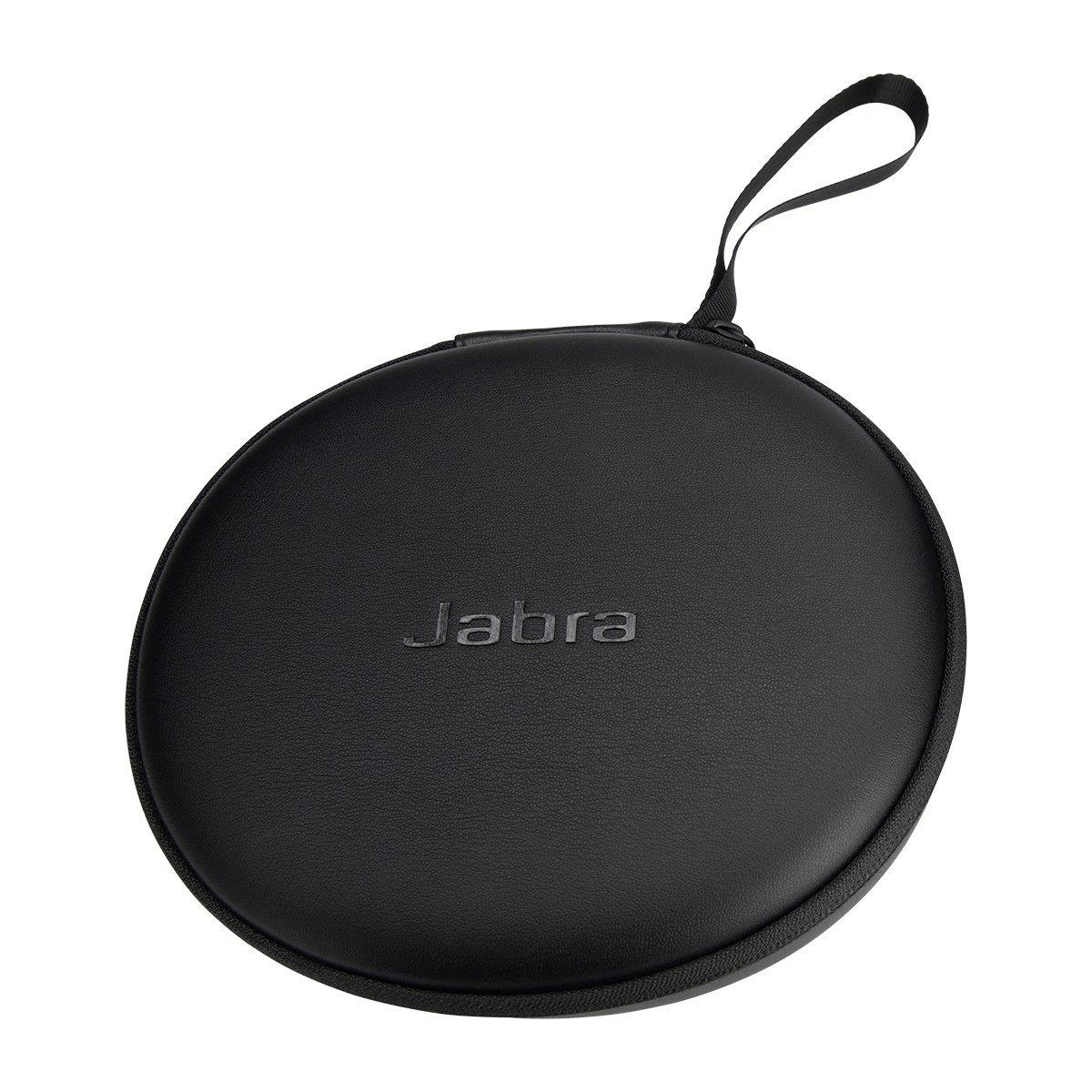 Jabra Evolve2 85 Carry Case Black 14301-50