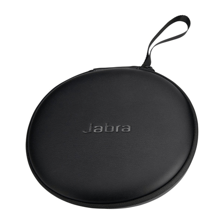 Jabra Evolve2 85 Carry Case Black 14301-50