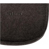 Jabra Evolve2 75 Carry Pouch Black 14301-53