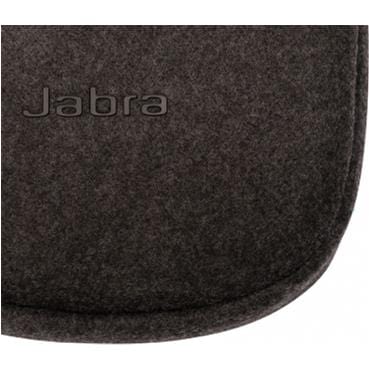 Jabra Evolve2 75 Carry Pouch Black 14301-53