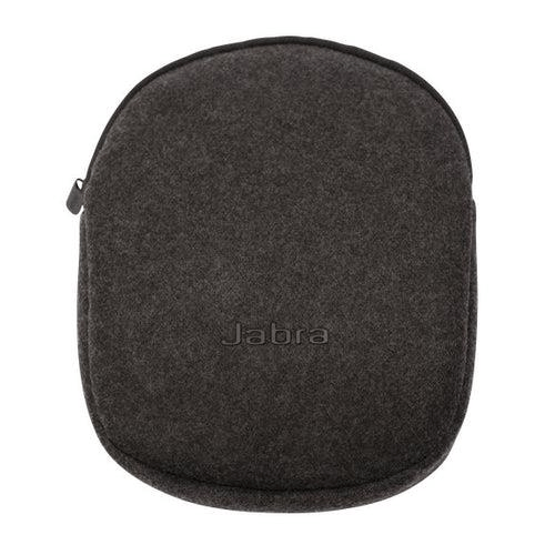 Jabra Evolve2 75 Carry Pouch Black 14301-53