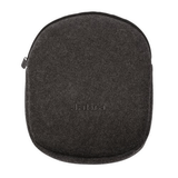 Jabra Evolve2 75 Carry Pouch Black 14301-53
