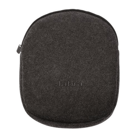 Jabra Evolve2 75 Carry Pouch Black 14301-53