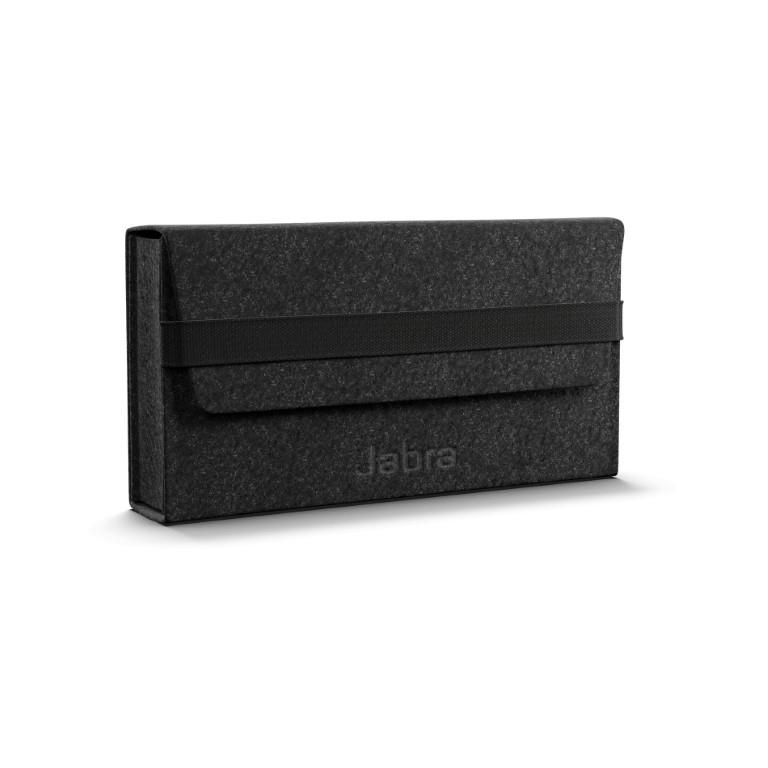 Jabra Evolve2 65 Flex Carry Pouch 14301-58