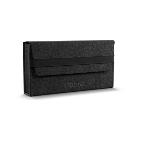 Jabra Evolve2 65 Flex Carry Pouch 14301-58