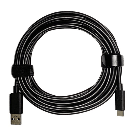 Jabra Type-A to Type-C Cable 4.5m 14302-08
