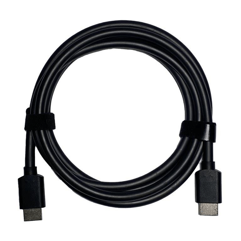 Jabra HDMI Male to Male Cable 1.8m 14302-24