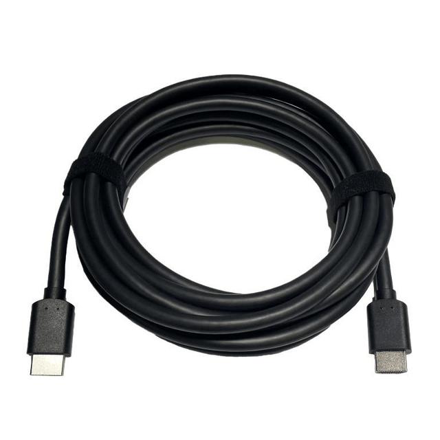 Jabra HDMI Male to Male Cable 4.5m 14302-25