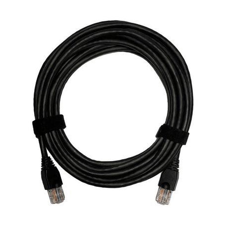 Jabra RJ-45 Male to Male Ethernet Cable 4.5m 14302-26
