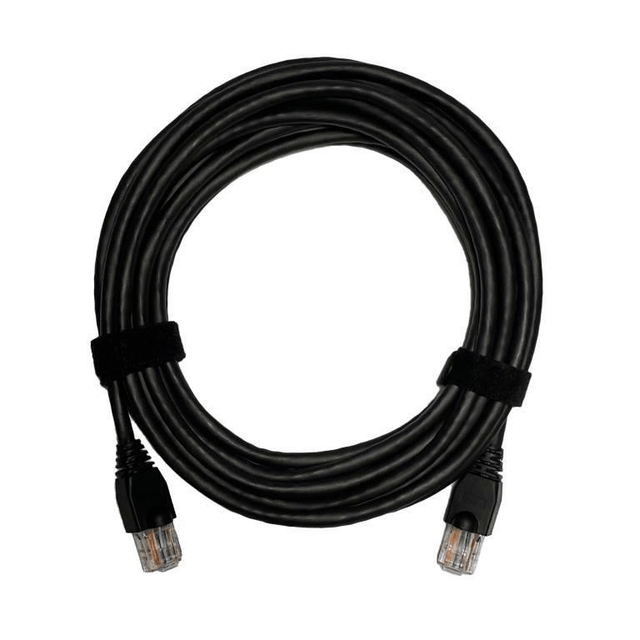 Jabra RJ-45 Male to Male Ethernet Cable 4.5m 14302-26