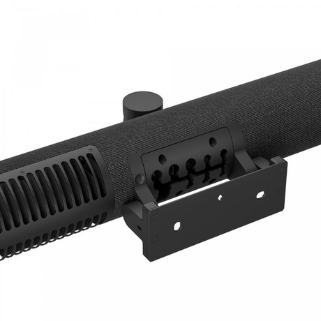 Jabra P50 VBS Wall Mount 14307-57