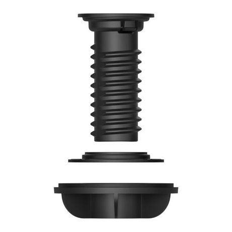 Jabra PanaCast Control Table Mount 14307-58