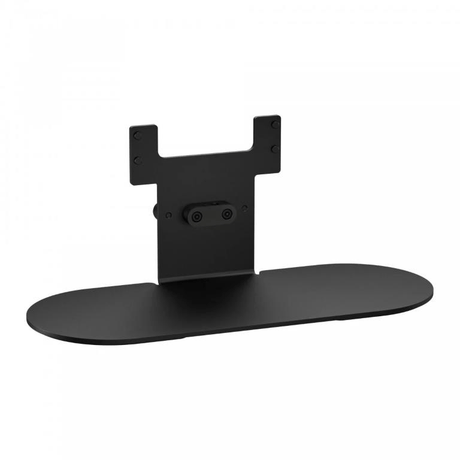 Jabra P50 VBS Table Stand 14307-70