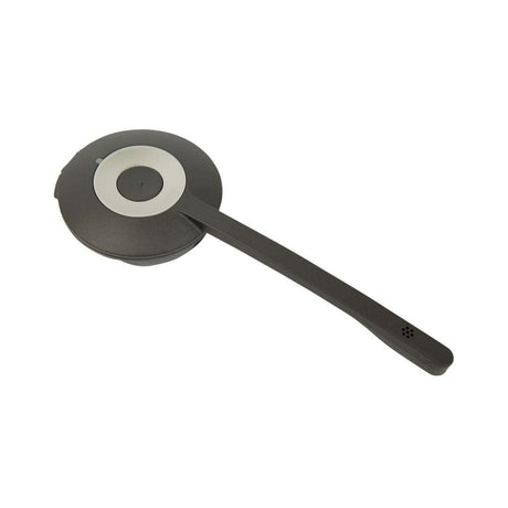 Jabra Pro 900 Wireless Mono Single Headset 14401-08