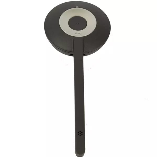 Jabra Pro 900 Wireless Mono Single Headset 14401-08
