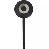 Jabra Pro 900 Wireless Mono Single Headset 14401-08