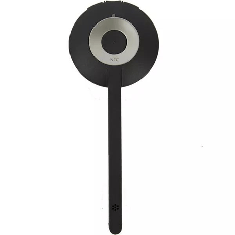 Jabra Pro 900 Wireless Mono Single Headset 14401-08