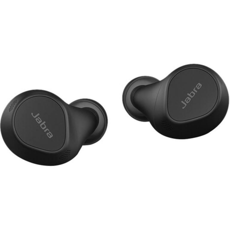 Jabra Evolve2 MS Wireless Earbuds 14401-38