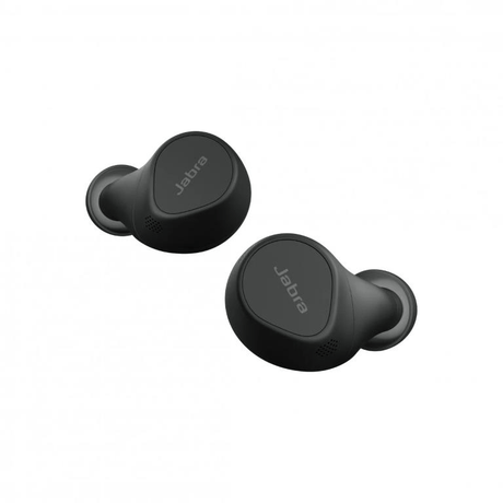 Jabra Evolve2 UC Wireless Earbuds 14401-39