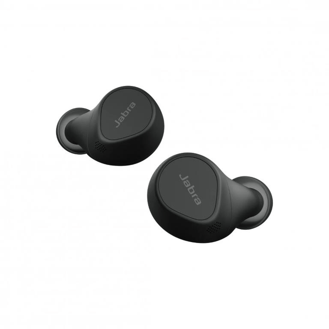 Jabra Evolve2 UC Wireless Earbuds 14401-39