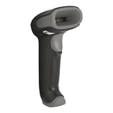 Honeywell Voyager XP 1472g 2D Barcode Scanner
