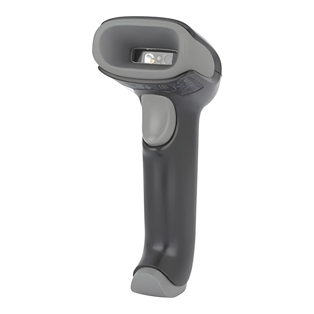 Honeywell Voyager XP 1472g 2D Barcode Scanner