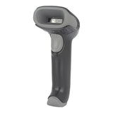 Honeywell Voyager XP 1472g 2D Barcode Scanner