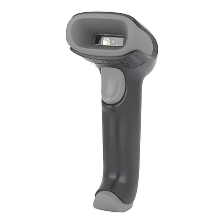 Honeywell Voyager XP 1472g 2D Barcode Scanner