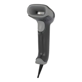 Honeywell 1472G 2D Bluetooth Omnidirectional Durable Barcode Scanner 1472G2D-2USB-5-R