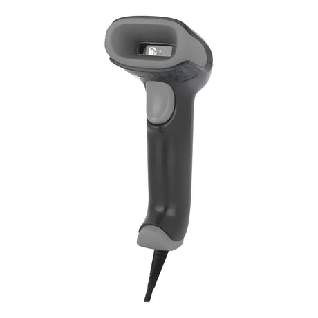 Honeywell 1472G 2D Bluetooth Omnidirectional Durable Barcode Scanner 1472G2D-2USB-5-R