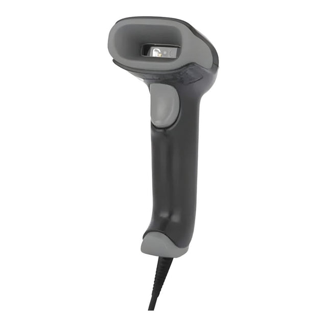 Honeywell 1472G 2D Bluetooth Omnidirectional Durable Barcode Scanner 1472G2D-2USB-5-R
