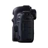 Canon EOS 5D Mark IV 30.4MP SLR Camera - Body Only 1483C052