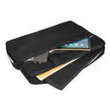 Port Designs L15 15-inch Top Loader Notebook Case 150041