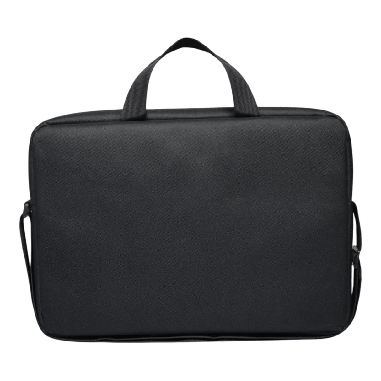 Port Designs L15 15-inch Top Loader Notebook Case 150041