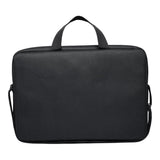 Port Designs L15 15-inch Top Loader Notebook Case 150041