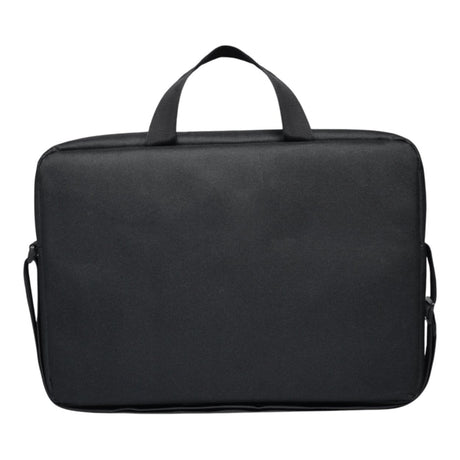 Port Designs L15 15-inch Top Loader Notebook Case 150041