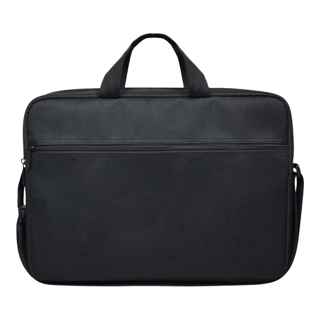 Port Designs L15 15-inch Top Loader Notebook Case 150041