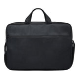 Port Designs L15 15-inch Top Loader Notebook Case 150041