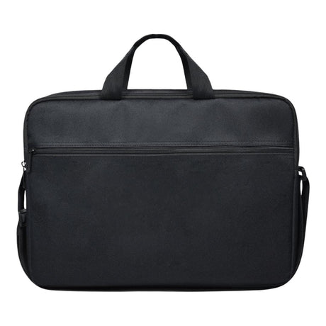 Port Designs L15 15-inch Top Loader Notebook Case 150041