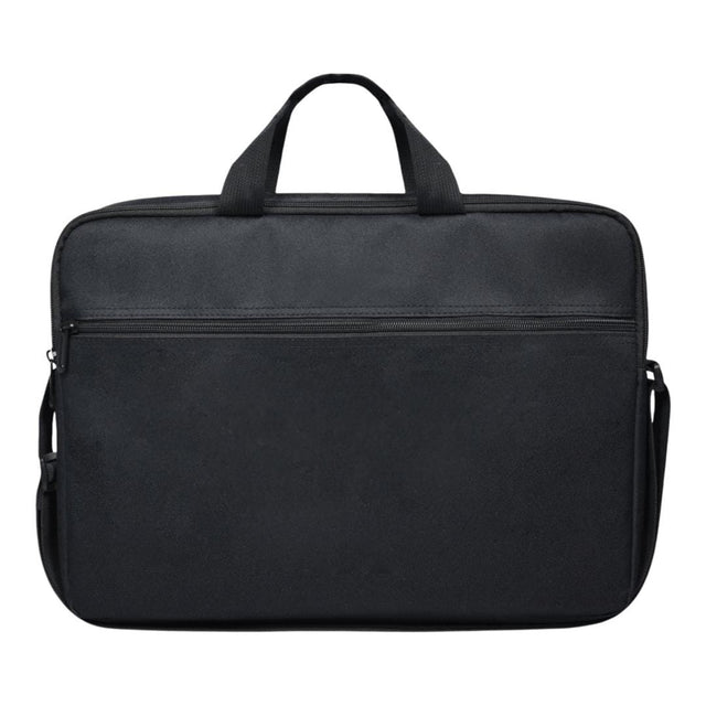 Port Designs L15 15-inch Top Loader Notebook Case 150041