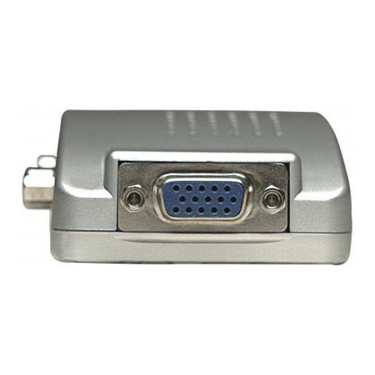Manhattan PC to TV Video Converter 150095