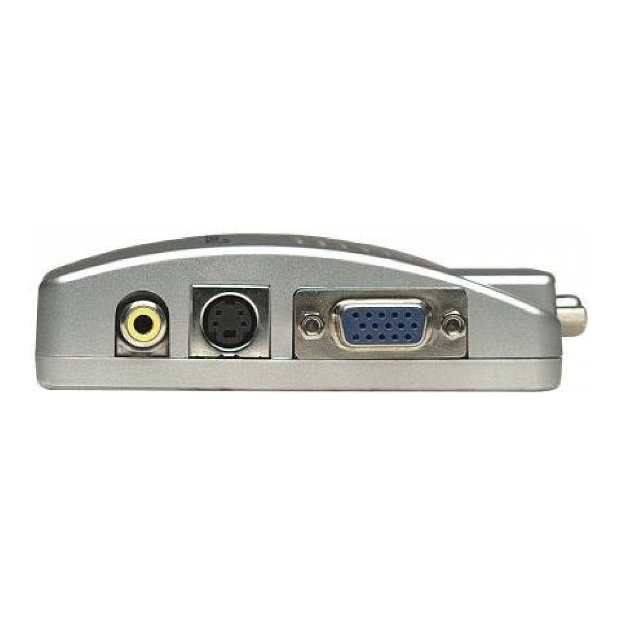 Manhattan PC to TV Video Converter 150095