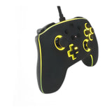 PowerA Nintendo Switch Enhanced Wired Controller -  Spectra 1510925-01