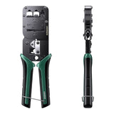 Ugreen RJ45 Network Crimping Tool 15115