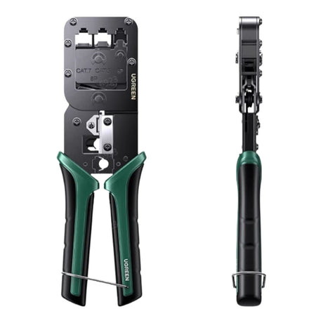Ugreen RJ45 Network Crimping Tool 15115