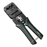 Ugreen RJ45 Network Crimping Tool 15115