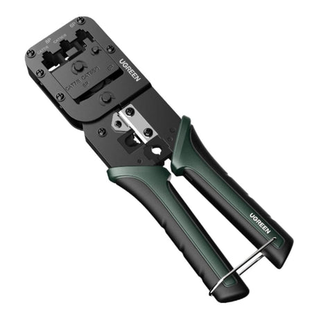 Ugreen RJ45 Network Crimping Tool 15115